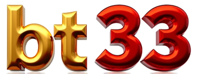 bt 33